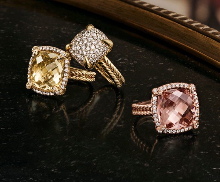 Cheap david yurman jewelry discount